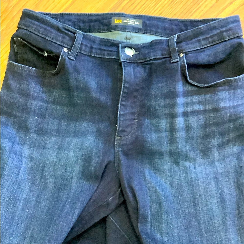 NEW Womens jeans